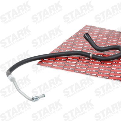 Hydraulic Hose, Steering System Stark SKHH-2020008 SKHH-2020008 - photo 2