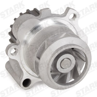 Water Pump, Engine Cooling Stark SKWP-0520329 SKWP-0520329 - photo 4