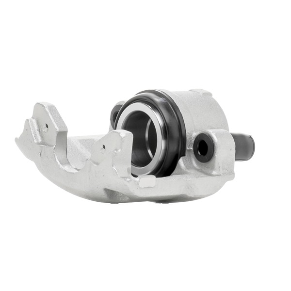Brake Caliper RIDEX 78B2502 78B2502 - photo 1