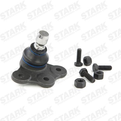 Ball Joint Stark SKSL-0260006 SKSL-0260006 - photo 2
