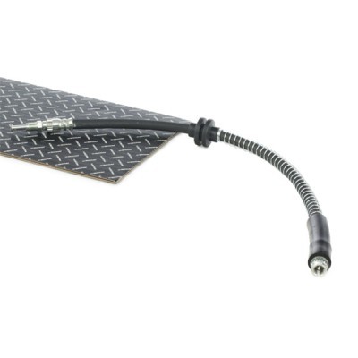 Brake Hose RIDEX 83B0071 83B0071 - photo 2