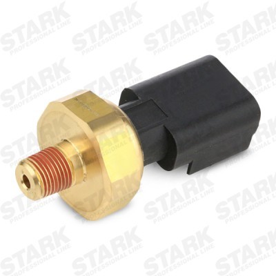 Oil Pressure Sensor Stark SKOPS-2130002 SKOPS-2130002 - photo 4