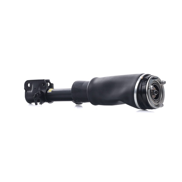 Bellow, Air Suspension RIDEX 4118A0071 4118A0071 - photo 1