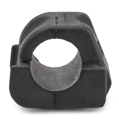 Stabiliser Bar Mounting RIDEX 1334A0695 1334A0695 - photo 9