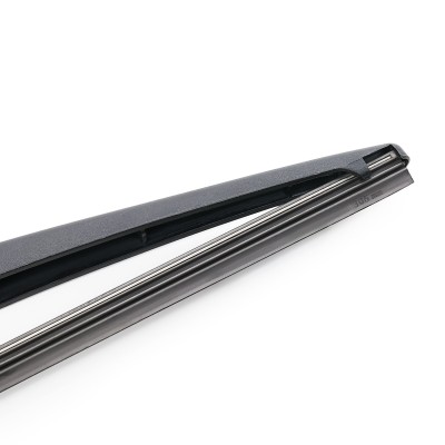 Wiper Arm RIDEX 301W0104 301W0104 - photo 5