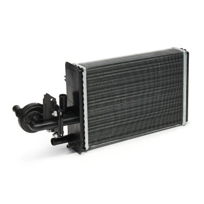 Radiator, Interior Heating RIDEX 467H0030 467H0030 - photo 8