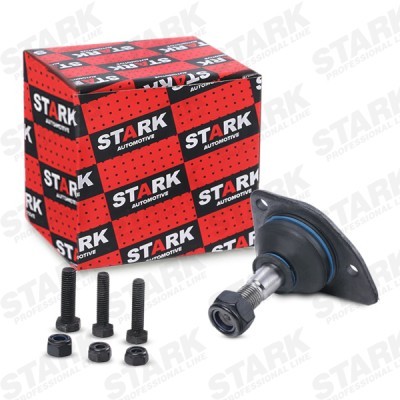 Ball Joint Stark SKSL-0260272 SKSL-0260272 - photo 2