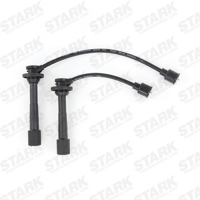 Ignition Cable Kit Stark SKIC-0030038 SKIC-0030038 - photo 2