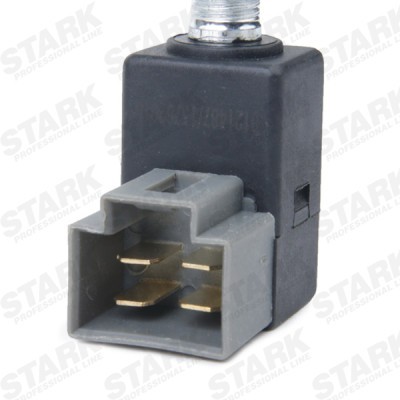 Stop Light Switch Stark SKBL-2110022 SKBL-2110022 - photo 5