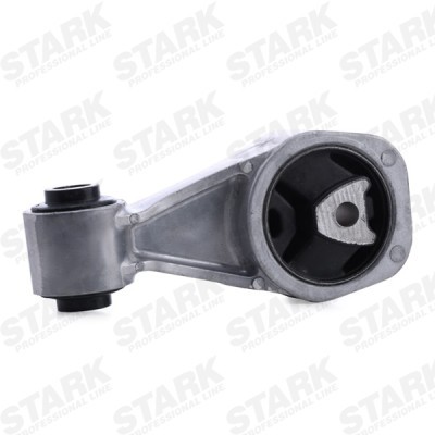 Engine Mounting Stark SKEM-0660629 SKEM-0660629 - photo 4