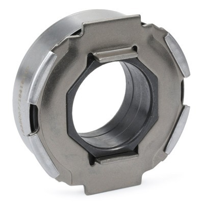 Clutch Release Bearing RIDEX 48R0113 48R0113 - photo 3
