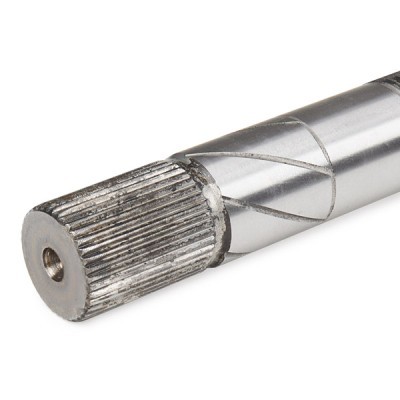 Drive Shaft RIDEX 13D0332 13D0332 - photo 7