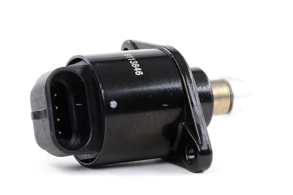 Control Valve, camshaft adjustment Stark SKICV-0740028 SKICV-0740028 - photo 1