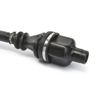 Drive Shaft RIDEX 13D0188R 13D0188R - photo 6