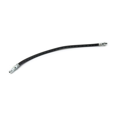 Brake Hose RIDEX 83B1345 83B1345 - photo 3