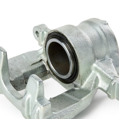 Brake Caliper RIDEX 78B0876R 78B0876R - photo 5