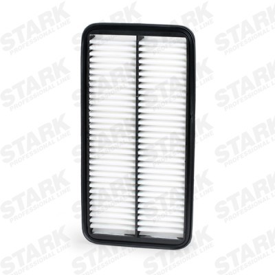 Air Filter Stark SKAF-0060740 SKAF-0060740 - photo 3