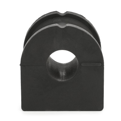Stabiliser Bar Mounting RIDEX 1334A0730 1334A0730 - photo 9