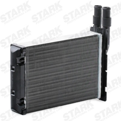Radiator, Interior Heating Stark SKHE-0880041 SKHE-0880041 - photo 4