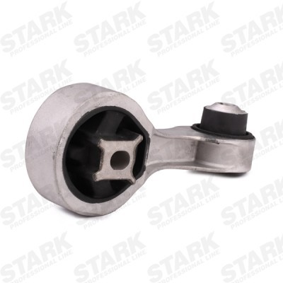 Engine Mounting Stark SKEM-0660424 SKEM-0660424 - photo 3