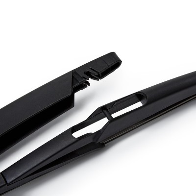 Wiper Arm RIDEX 301W0179 301W0179 - photo 10