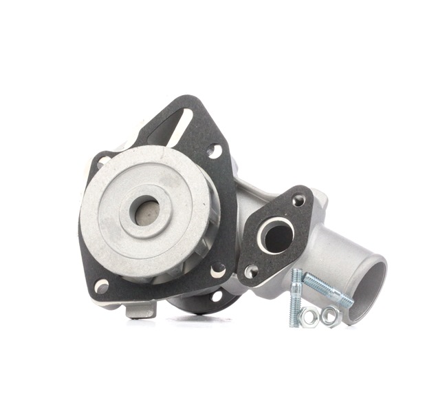 Water Pump, Engine Cooling Stark SKWP-0520437 SKWP-0520437 - photo 1