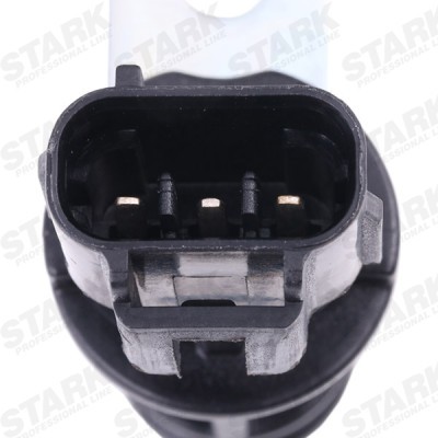Crankshaft Pulse Sensor Stark SKCPS-0360122 SKCPS-0360122 - photo 5