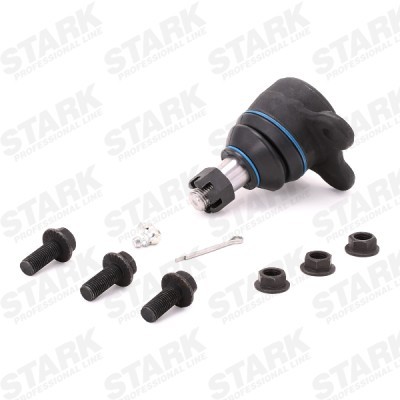 Ball Joint Stark SKSL-0260049 SKSL-0260049 - photo 3