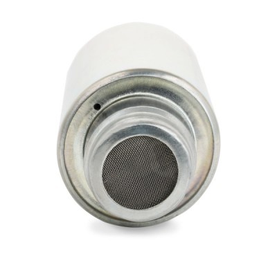 Pump, Fuel Pre-Supply RIDEX 458F0086 458F0086 - photo 5