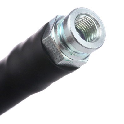 Brake Hose RIDEX 83B0357 83B0357 - photo 5