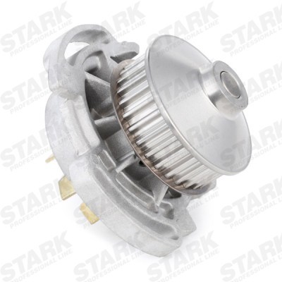 Water Pump, Engine Cooling Stark SKWP-0520187 SKWP-0520187 - photo 5