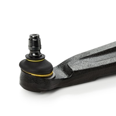 Control Arm RIDEX 273C0413P 273C0413P - photo 6
