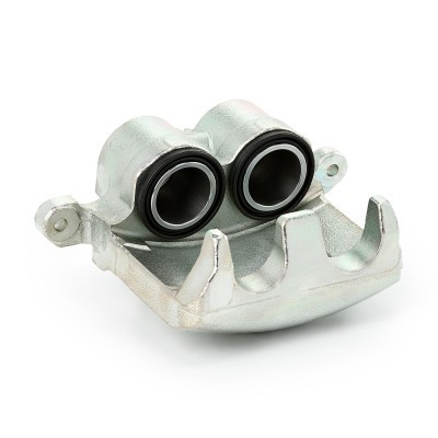 Brake Caliper RIDEX 78B1380R 78B1380R - photo 3