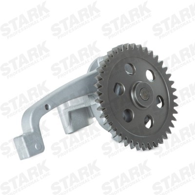Oil Pump Stark SKOPM-1700034 SKOPM-1700034 - photo 2