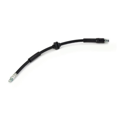 Brake Hose RIDEX 83B0675 83B0675 - photo 3