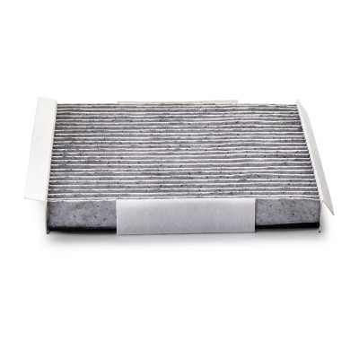 Cabin Air Filter RIDEX 424I0331P 424I0331P - photo 4