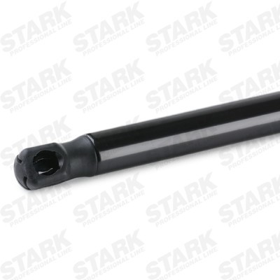 Gas Spring, boot-/cargo area Stark SKGS-0220260 SKGS-0220260 - photo 6