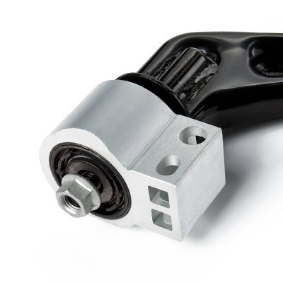 Control Arm RIDEX 273C1269 273C1269 - photo 5
