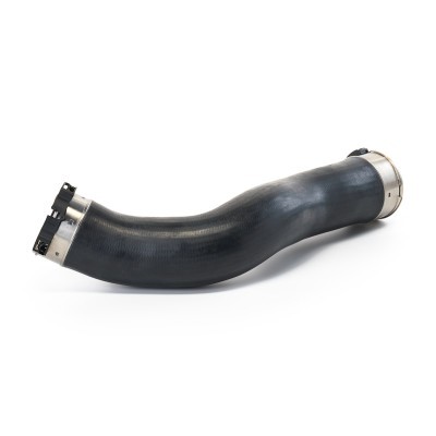 Charger Air Hose RIDEX 3314C0735 3314C0735 - photo 3