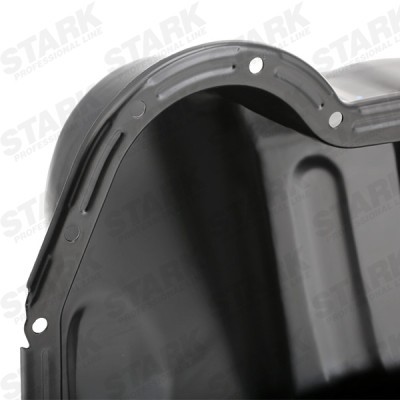 Oil Pan Stark SKOP-0980021 SKOP-0980021 - photo 5