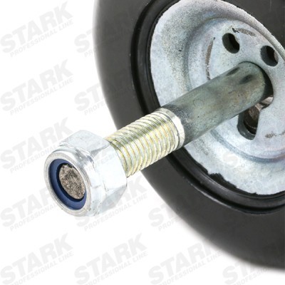 Engine Mounting Stark SKEM-0660412 SKEM-0660412 - photo 5