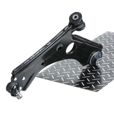 Control Arm RIDEX 273C1195 273C1195 - photo 2