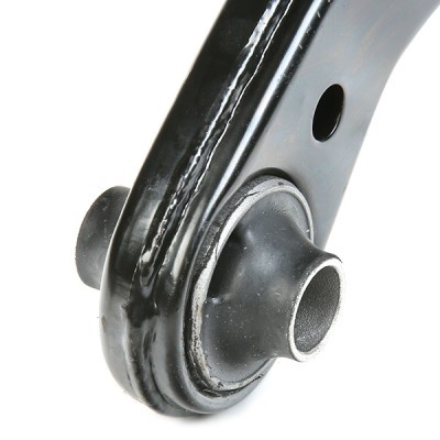 Control Arm RIDEX 273C0213 273C0213 - photo 4