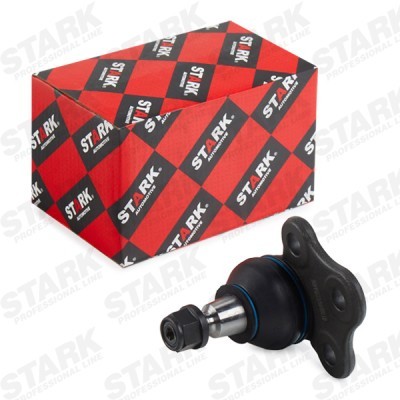 Ball Joint Stark SKSL-0260296 SKSL-0260296 - photo 2