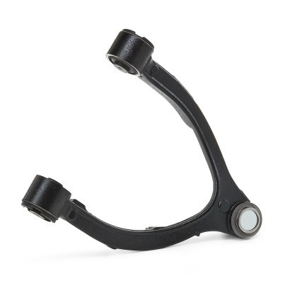 Control Arm RIDEX 273C2931 273C2931 - photo 3
