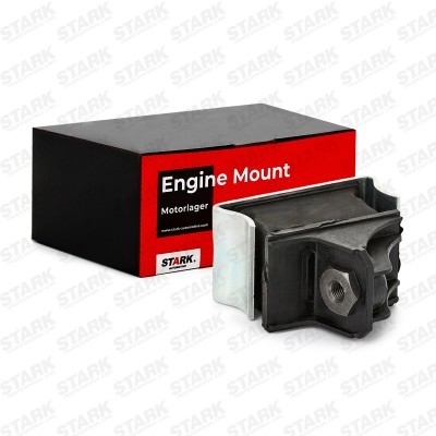 Engine Mounting Stark SKEM-0660672 SKEM-0660672 - photo 2