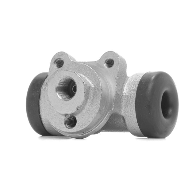Wheel Brake Cylinder RIDEX 277W0076 277W0076 - photo 1