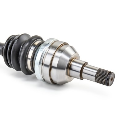 Drive Shaft RIDEX 13D1893R 13D1893R - photo 6