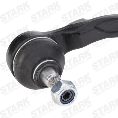 Steering Linkage Kit Stark SKRA-0250164 SKRA-0250164 - photo 6