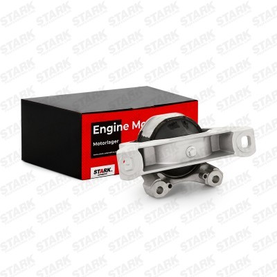 Engine Mounting Stark SKEM-0660215 SKEM-0660215 - photo 2